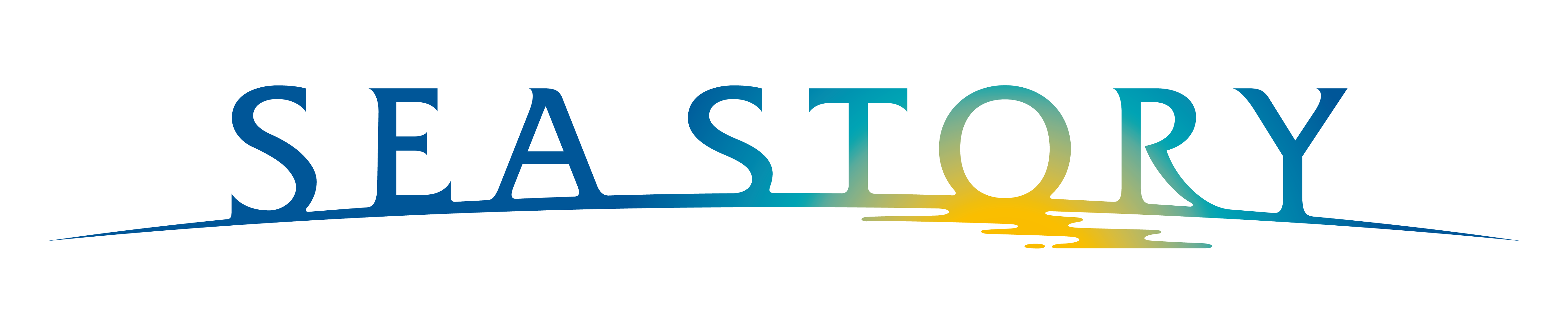 SEASTORY_logo (1)